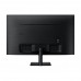 Samsung 27AM500 27'' M5 Smart WiFi FHD Monitor